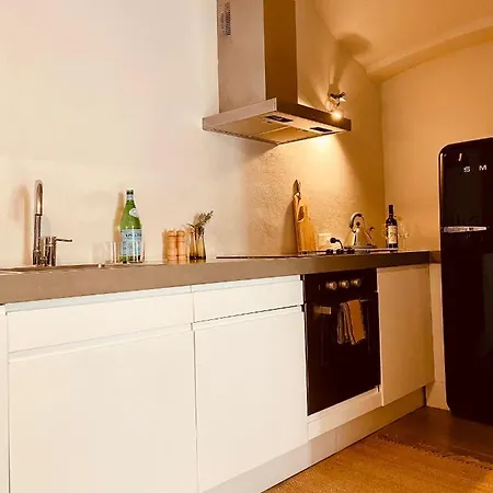 Castagnola Pensionat 3*