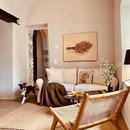 Pensionat Castagnola 3*