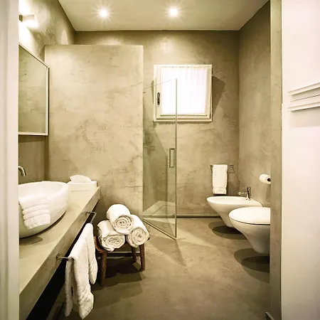 Castagnola Pensionat 3*